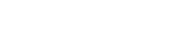 Fuß Logo Wohnungsbörse Erzgebirge