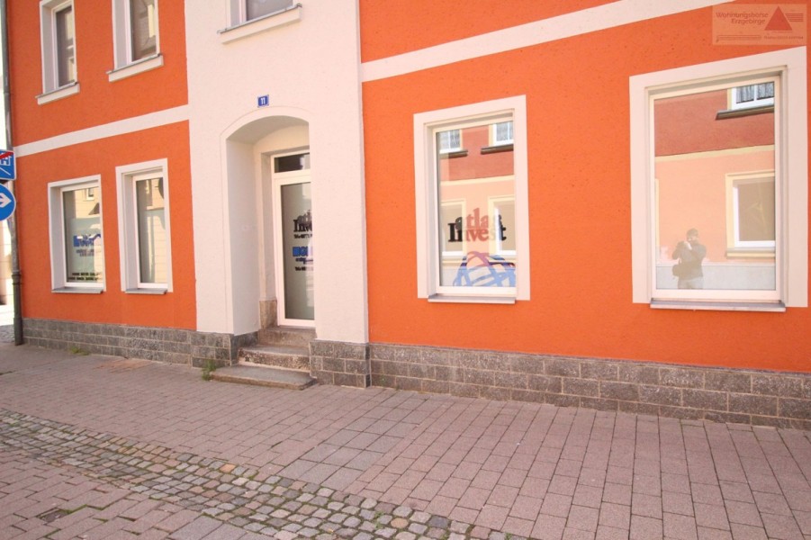 5342 - Wohnungsbörse Erzgebirge