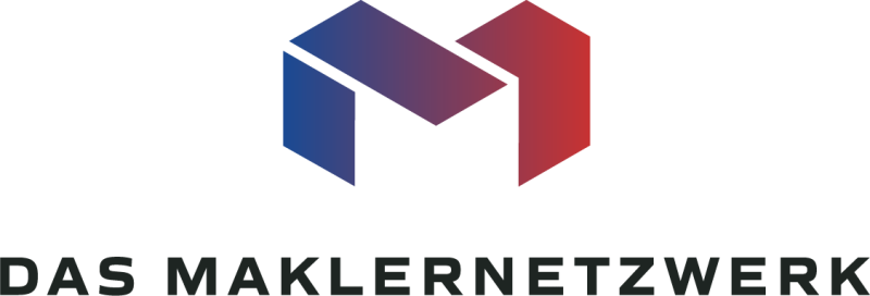 Logo Maklernetzwerk | Ihr Immobilienmakler im Erzgebirge | Wohnungsbörse Erzgebirge