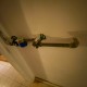 thumbnail Hauswasseranschluss